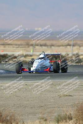 media/Nov-17-2024-CalClub SCCA (Sun) [[5252d9c58e]]/Group 3/Qual (Star Mazda Entrance)/